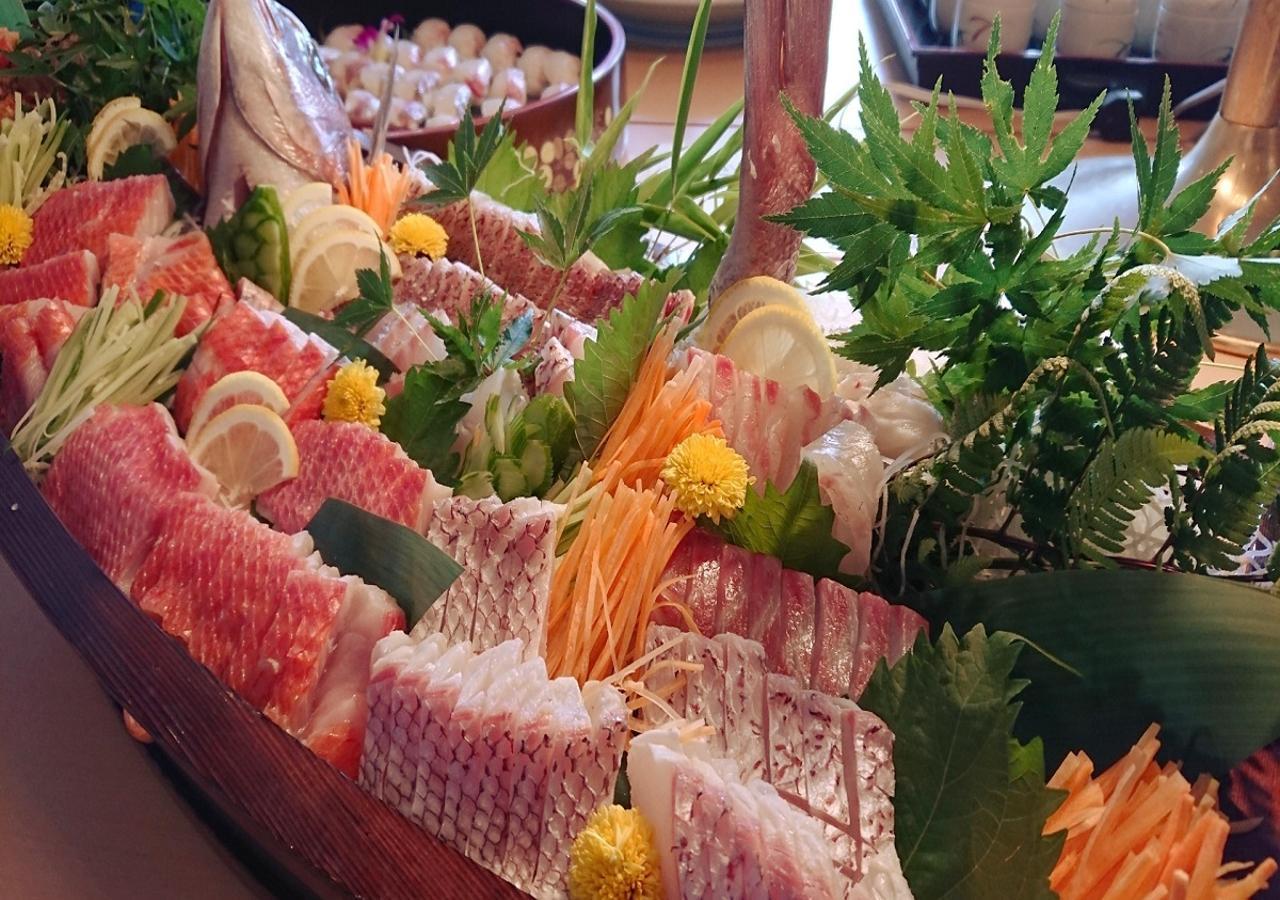 伊藤健康生活三乐庄酒店 沼田 外观 照片